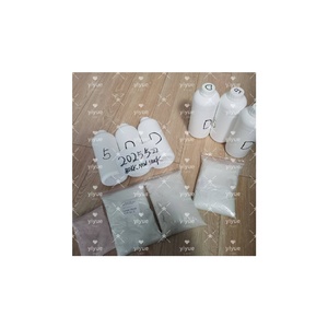 5-Bromo-1-pentene CAS 1119-51-3วัตถุดิบส่งตรงจากโรงงาน - Product Image 2