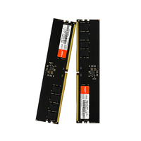 Nouvelle RAM de bureau originale BORY PC DDR5 16 Go 32 Go 64 Go 4800/5600/6000 MHz 1,1 V pour mémoire DDR5