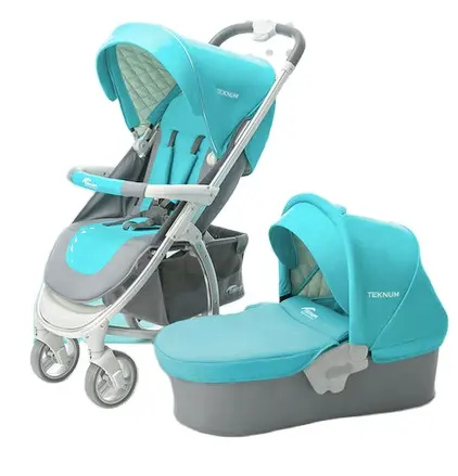 2021 Kinderwagen rahmen Baby Walker Leichte Legierung Hochwertiger Kinderwagen Aluminium legierung AS/NZS