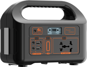 Station d'alimentation portable 150W 12V12Ah, charge rapide AC/DC, batterie au plomb-acide, générateur solaire, lampe de <span class=keywords><strong>camping</strong></span>, charge solaire MPPT pure - Product Image 1