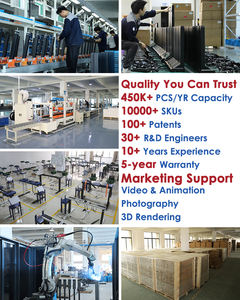 2SACRF2 ミニマリスト モダン 電動昇降デスク 省スペース設計 モーター駆動 高さ調整 プロフェッショナル ホームオフィス - Product Image 5