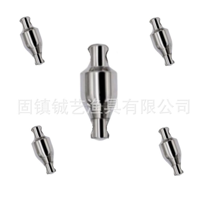 หนึ่งพันสีขาว