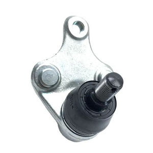 Ophangingsarm Zwaaiarm Kogelgewricht 43330-09a70 43330-09b10 Voor <span class=keywords><strong>Toyota</strong></span> Carlo - Product Image 4