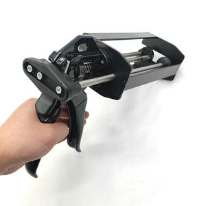 رشاش رشاش ثنائي المكونات عالي القوة رشاش لاصق إيبوكسي - Product Image 6