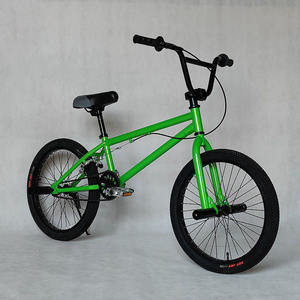 Fabricant d'usine, vente en gros, vélo <span class=keywords><strong>BMX</strong></span> freestyle original, vélo <span class=keywords><strong>BMX</strong></span> professionnel, vélos <span class=keywords><strong>BMX</strong></span> pour adultes/adolescents, vélo <span class=keywords><strong>BMX</strong></span> à vendre - Product Image 1