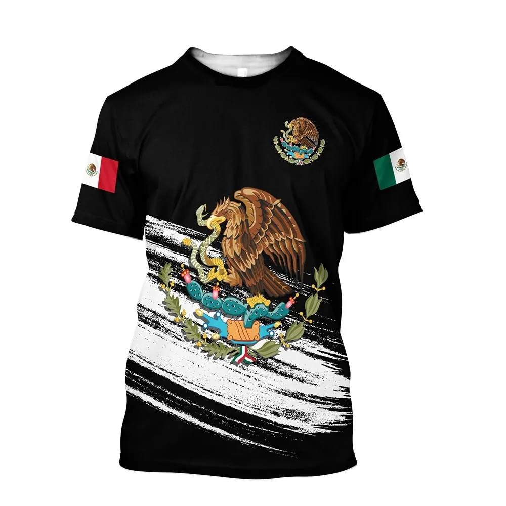 Mexico-63