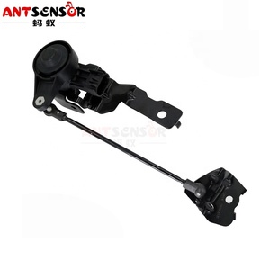 95137279 เซ็นเซอร์ระดับความสูงเหมาะสำหรับ OPEL <span class=keywords><strong>MOKKA</strong></span> <span class=keywords><strong>MOKKA</strong></span> <span class=keywords><strong>X</strong></span> J13 PLATFORM 1.4L <span class=keywords><strong>4X4</strong></span> 2012-2016 - Product Image 2