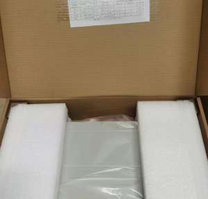 Conector de Cable Óptico Impermeable 14990224 KPDLC - Product Image 4