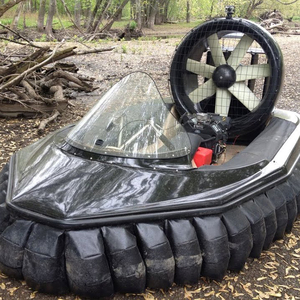 Venta al por mayor 6W <span class=keywords><strong>Series</strong></span> <span class=keywords><strong>Engine</strong></span> Power 8 Blades PAG Axial Cooling Fan para Hovercraft - Product Image 1