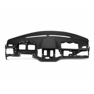 บริการฉีดพลาสติก ABS สำหรับชิ้นส่วนอะไหล่รถยนต์และรถจักรยานยนต์ ชิ้นส่วนกันชนหน้า พลาสติกแบบกำหนดเอง - Product Image 6