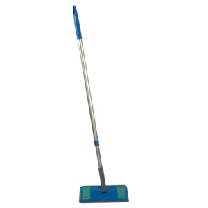Prodotti di tendenza nuovi arrivi ogni giorno prodotti per la pulizia della casa all'interno con mop per la pulizia del pavimento magico da pavimento o salviettine umidificate - Product Image 1