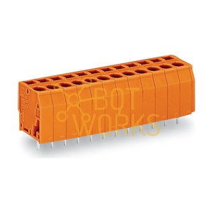วาโก้ 739152 - ใหม่ - Product Image 1