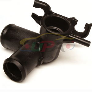 25329-3X600 253293X600 Conjunto de Cuello de Llenado del Radiador para Hyundai Kia 25329 3X600 - Product Image 5