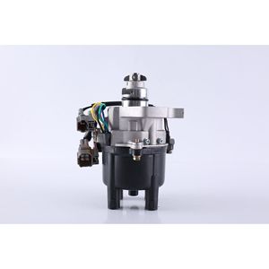 Conjunto de Distribuidor de Encendido Automotriz 19020-16280 para Motor Toyota 8AFE2+6, Pieza de Repuesto - Product Image 2