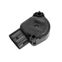 Sensor de Posición del Acelerador 5303157H 85101350 para Vehículos Dodge, Repuesto para Camioneta