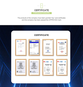 Batería de 3.2V 314AH en Oferta, para Baterías de Iones de Litio, Celda de Batería de Iones de Litio Adecuada para Uso en Vehículos Eléctricos - Product Image 6