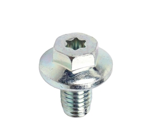 Goog price Auto Parts Engine 55577568 Bouchon de puisard d'origine en gros pour MG GT/pour LT TRUCK BUICK/LT TRUCK <span class=keywords><strong>CHEVROLET</strong></span> - Product Image 1