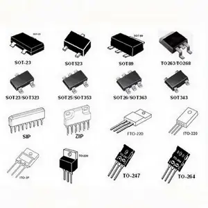 (Electronic Components) LXXN