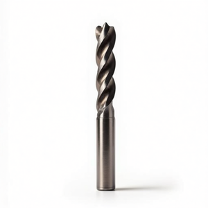 Foret 3xD non revêtu pour machines-outils - Product Image 2