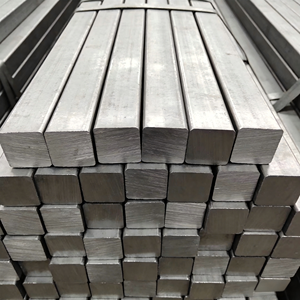 Barre en acier carrée pour charpentier, <span class=keywords><strong>30</strong></span> <span class=keywords><strong>cm</strong></span>, base complète, qualité supérieure, outil de mesure de précision - Product Image 4