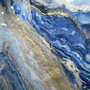 <span class=keywords><strong>Materiali</strong></span> da costruzione grande formato 1600 x3200 marmo pietra aspetto alta lucido blu lucido lastra gres porcellanato piastrelle per pareti e pavimenti - Product Image 6