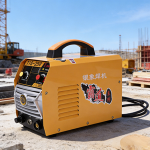 เครื่องเชื่อมสายทองแดงแท้ 220V ปรับอัจฉริยะ 3 โหมดให้เลือก ใช้งานง่าย มีสินค้าในสต็อก - Product Image 1