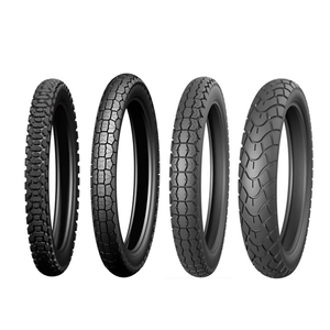 Vente en gros de pneus sans chambre à air durables et universels, réparation rapide, Moto <span class=keywords><strong>Tpre</strong></span> - Product Image 3