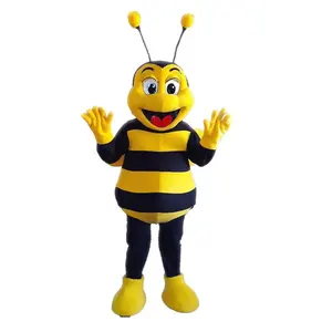 Costume de Mascotte <span class=keywords><strong>Gonflable</strong></span> 3D Personnalisé Unisexe pour Cosplay, Festival, Défilés, Poupées Ambulantes, Design Animal Créatif - Product Image 1