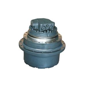 Motore di Traslazione Finale Swfly per Escavatore 110B 120B <span class=keywords><strong>E120B</strong></span> 099-0199 099-5351 per <span class=keywords><strong>Caterpillar</strong></span> - Product Image 1