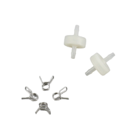 55-00618 nouveau filtre d'addition d'encre/solvant pour imprimante de codage à jet d'encre Leibinger Jet2 Neo Jet3 Jet3 up