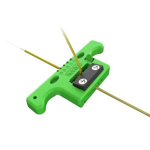 Pelador de Fibra Óptica MSAT5 1.9-3.0mm, Pelado Longitudinal Central, Pelador de Carcasa Suelta - Product Image 5
