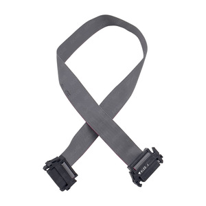 Cable de cinta IDC personalizado KEL de 30 pines con paso de 1,27 mm para conexión de placa PCB - Product Image 2