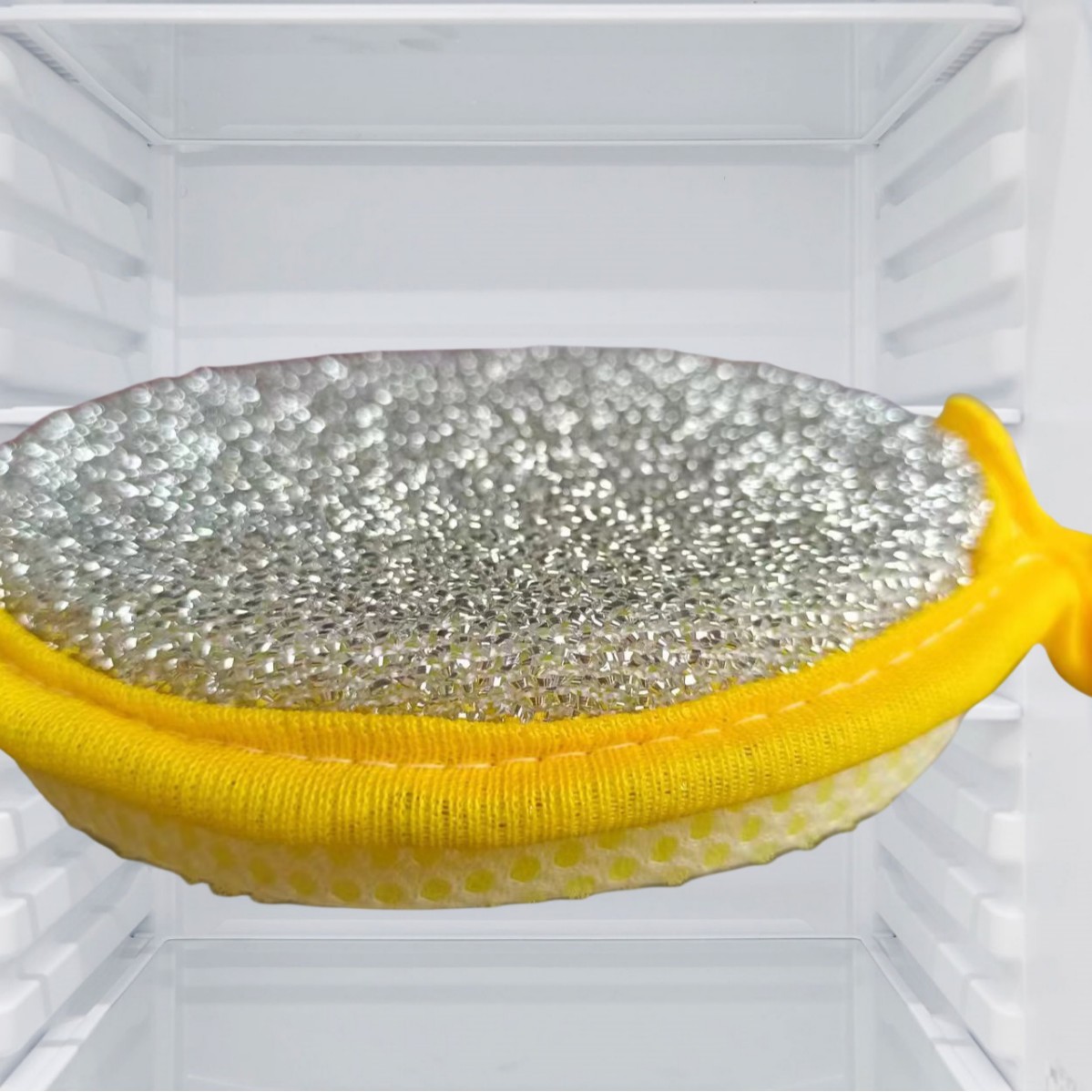 Versión Engrosada 2.5