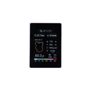 Esp32 S3 2.8inch Pro <span class=keywords><strong>LCD</strong></span> màn hình cảm ứng WT32S3-28S Pro ESP32 hiển thị <span class=keywords><strong>LCD</strong></span> module với 240x320 cho ESP32 ban phát triển - Product Image 1