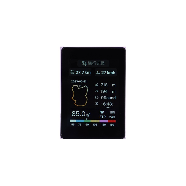 ESP32 S3 2.8inch PRO Lcd Touch Screen WT32S3-28S PRO  ESP32 Display LCD Modules with 240x320 for Esp32 Development Board