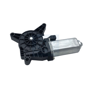 0008205008 0008202908 Depehr European Auto Parts MBZ <span class=keywords><strong>MP2</strong></span> MP3 Truck Moteur de régulateur de lève-vitre électrique droit - Product Image 5