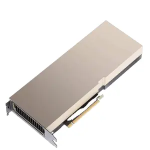 N Vidia H800 80G Sxm5 Nieuwe Originele H800 80Gb 5120 Bit Deep Learning Gpu Computer Grafische Kaart Gpu