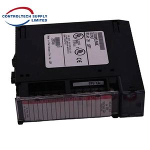Mejor Precio PRX3i PacSystem IC693MDL730 Módulo de Salida Discreta para Sistemas Industriales Automatizados - Product Image 4
