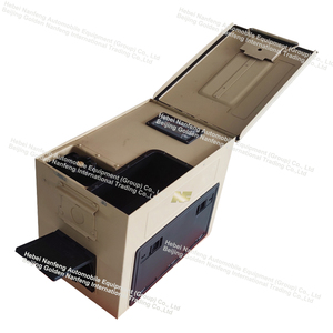 NF 16.8V 5000W 4000W <span class=keywords><strong>camping</strong></span>-<span class=keywords><strong>car</strong></span> rv tente diesel réchauffeur d'<span class=keywords><strong>air</strong></span> portable auto-généré <span class=keywords><strong>électricité</strong></span> réchauffeur d'<span class=keywords><strong>air</strong></span> pour le <span class=keywords><strong>camping</strong></span> - Product Image 6
