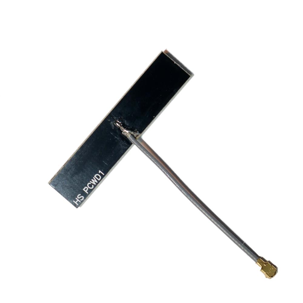 pcb antenna