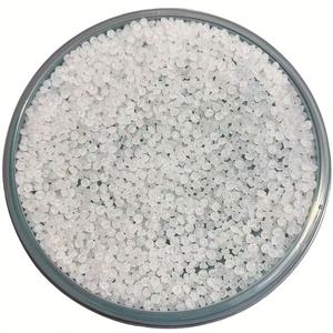 เม็ดพลาสติกโพลีเอทิลีน LDPE 2426H ความหนาแน่นต่ำเม็ดบริสุทธิ์สำหรับฟิล์ม - Product Image 3