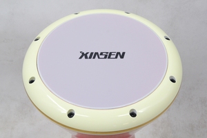 Tambores Árabes de Calidad Fabricados en China, Instrumentos de Percusión para Adultos y Niños - Product Image 5