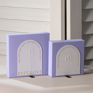 Bolsas de compras de papel kraft personalizadas con asas, ecológicas y duraderas, ideales para comercio minorista y embalaje. - Product Image 2