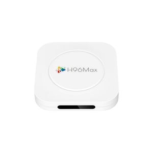 Boîtier multimédia <span class=keywords><strong>IPTV</strong></span> Android 14 OTT Internet Cable Smarters H96 M1 <span class=keywords><strong>Plus</strong></span> Smart <span class=keywords><strong>TV</strong></span> numérique - Product Image 2