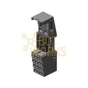 Siemens 6ES71934CG300AA0 - Nuovo - Product Image 1