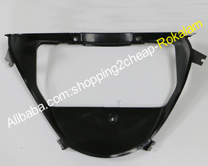 <span class=keywords><strong>Carenado</strong></span> para Suzuki GSX-1300R GSX-R1300 GSXR1300 <span class=keywords><strong>Hayabusa</strong></span> 1999, 2000, 2001, 2002, 2003, 2004, 2005, 2006, 2007 azul <span class=keywords><strong>carenado</strong></span> de motocicleta - Product Image 4