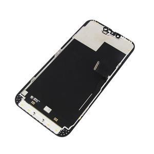 Écran lcd de remplacement pour <span class=keywords><strong>iphone</strong></span> <span class=keywords><strong>13</strong></span> pro, 5 pièces, <span class=keywords><strong>prix</strong></span> en gros usine - Product Image 5