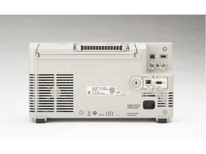 ออสซิลโลสโคปดิจิตอล Keysight DSOX2004A 70 MHz 4 ช่องสัญญาณ ของใหม่พร้อมส่ง - Product Image 3