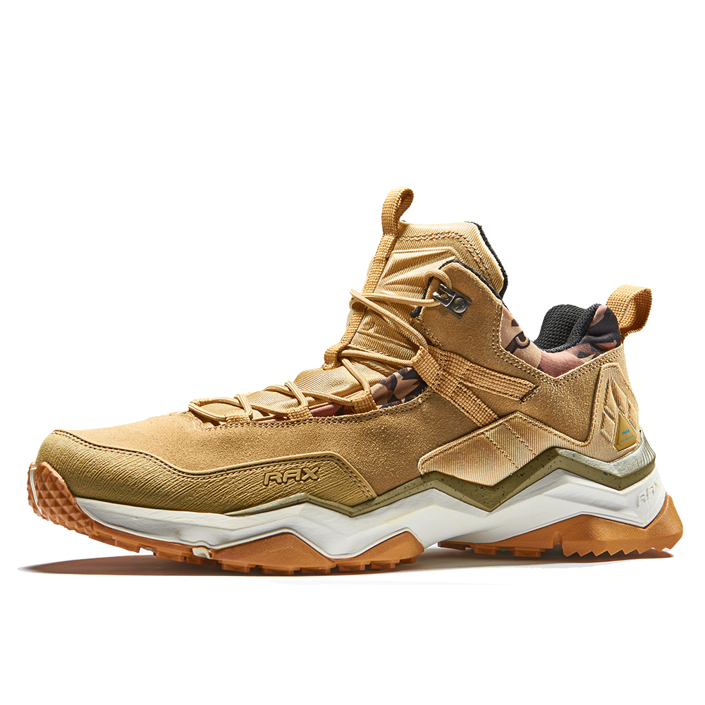 Light Khaki
