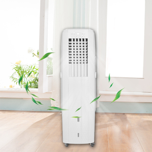 Appareils électroménagers <span class=keywords><strong>Climatiseur</strong></span> Fréquence <span class=keywords><strong>fixe</strong></span> <span class=keywords><strong>LG</strong></span> Compresseur Portable Armoire <span class=keywords><strong>Climatiseur</strong></span> - Product Image 4